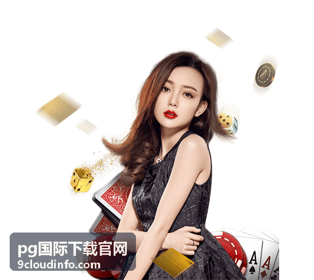 看世界杯介绍：从赛制到经典，一文看懂足球盛事